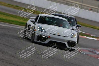 media/Dec-04-2022-Speed Ventures (Sun) [[8622a4227b]]/Yellow Group/Session 3 (Turn 11)/
